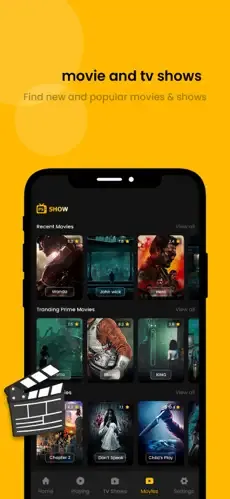 m4-sony-camera-price movie